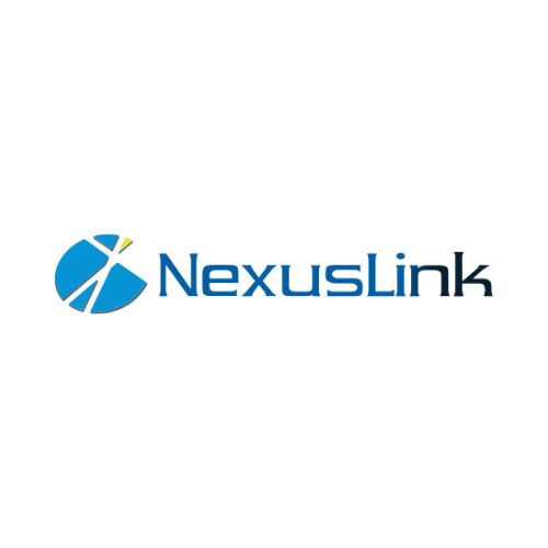 NexusLink Services India Pvt. Ltd. image 36932