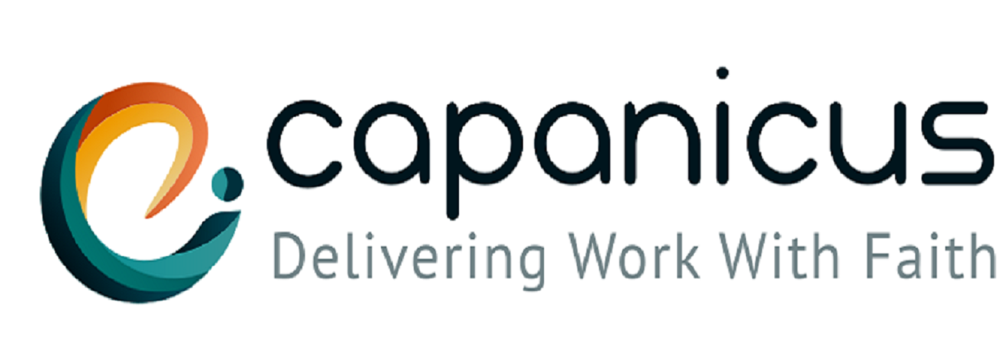 Capanicus image 36868