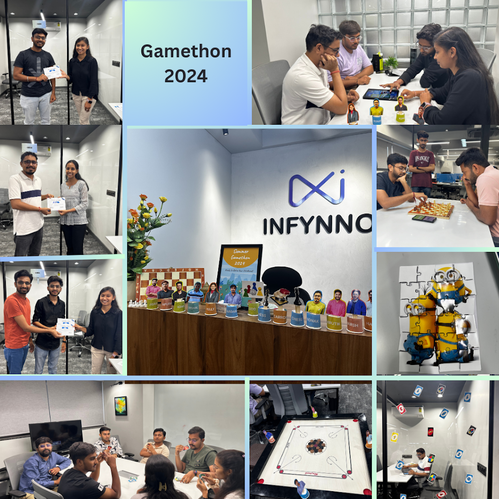 Infynno Solutions LLP image 36454