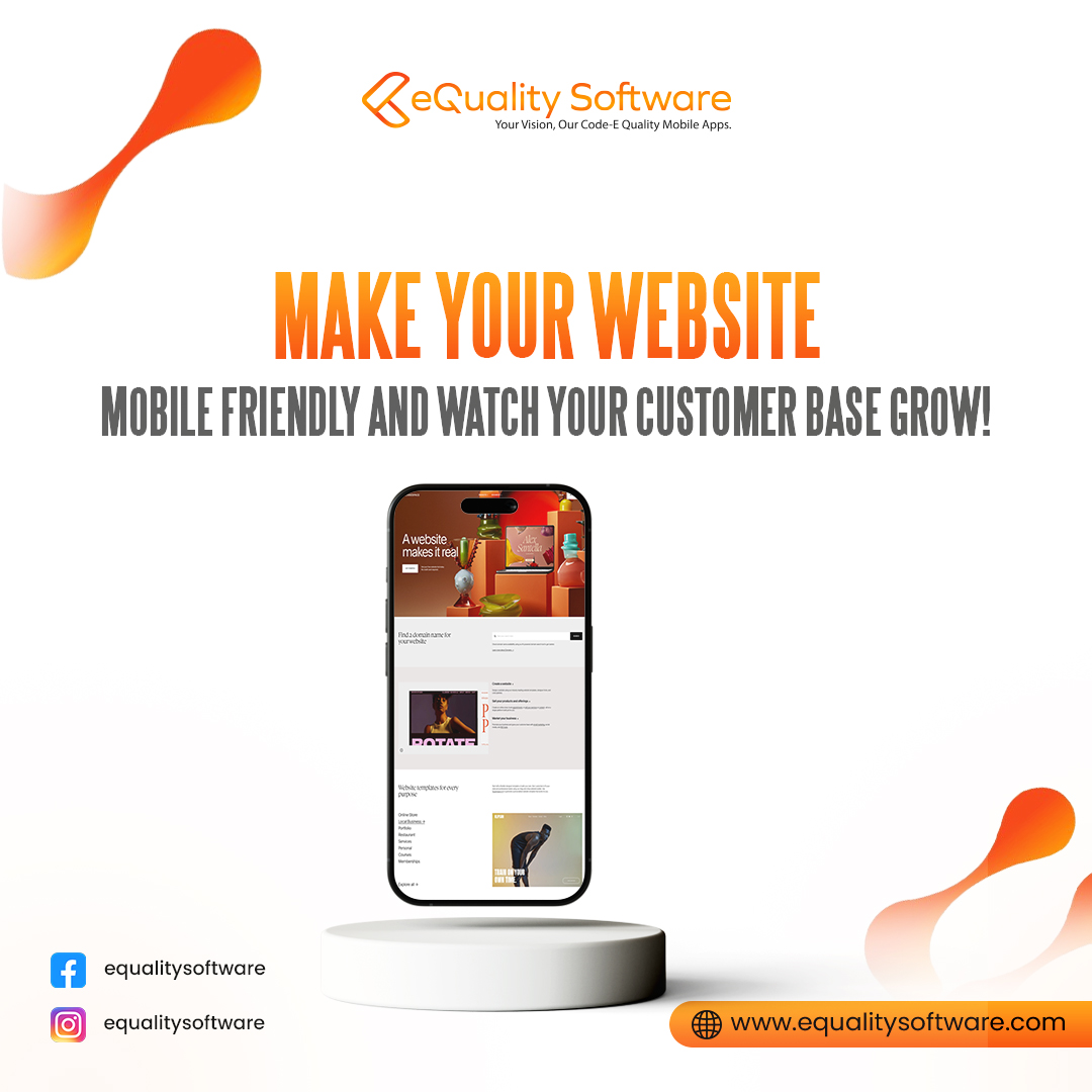 Equality Software image 36599