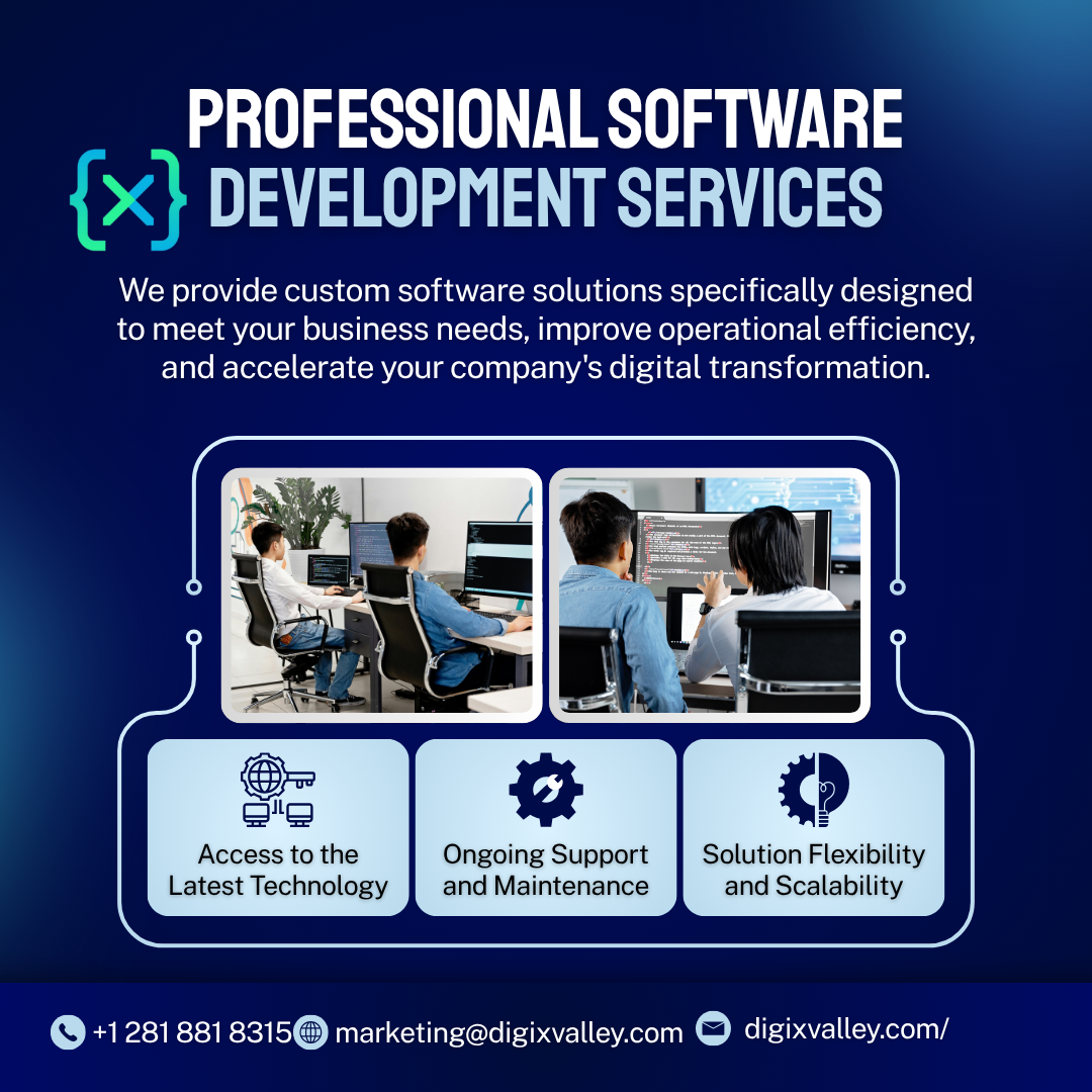 Digixvalley LLc image 36626