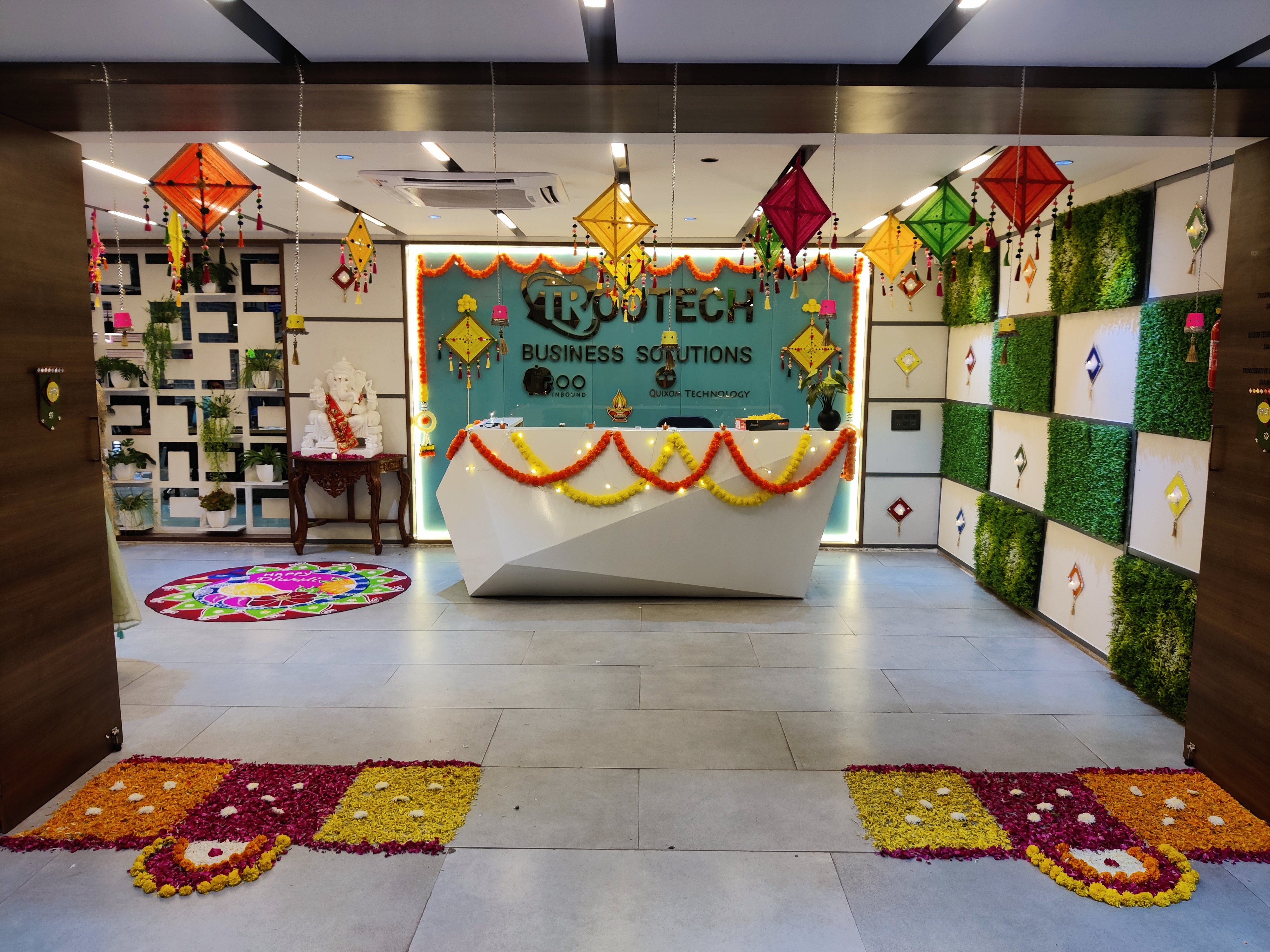 TRooTech Business Solutions image 36487