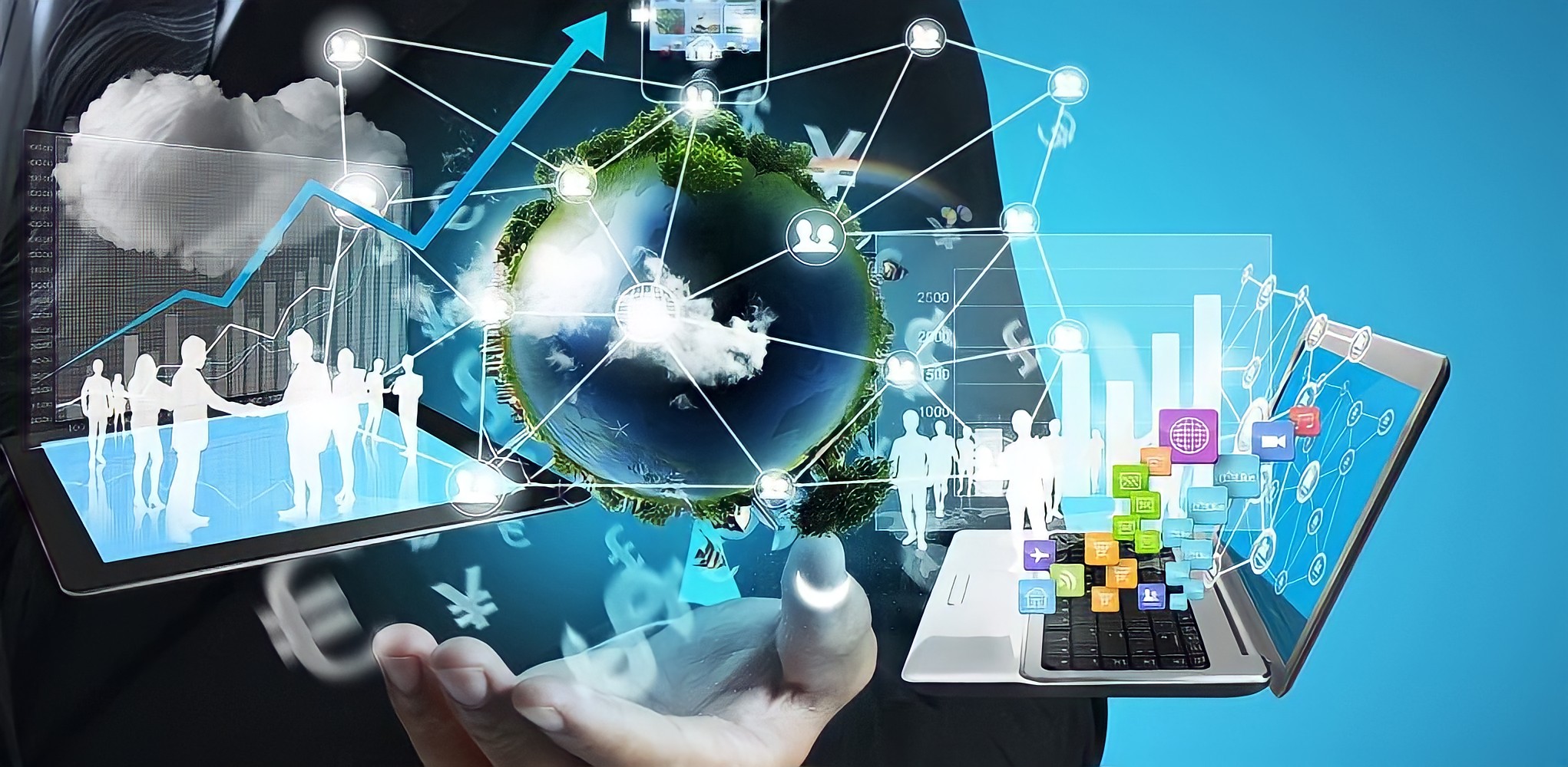 Perfin Technology JSC image 36422