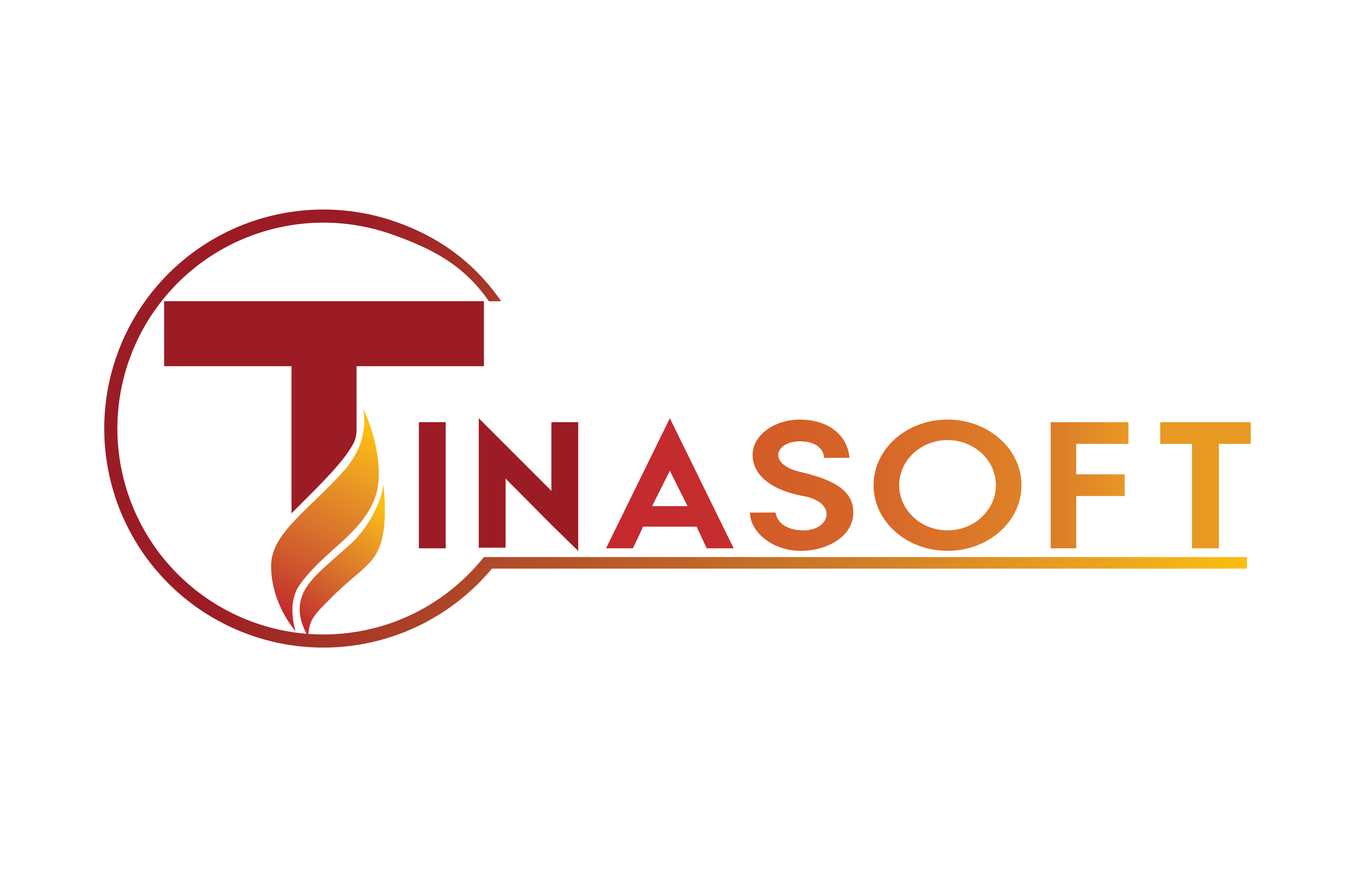 Tinasoft Vietnam JSC