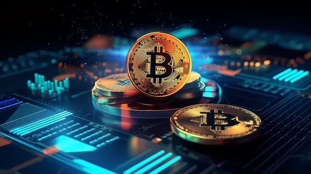 White Label Crypto Exchange (CEX/DEX)