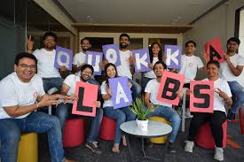 Quokka Labs image 36590