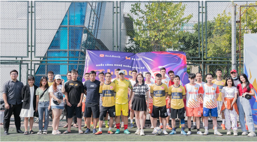 MIGI TECHNOLOGY CO., LTD image 28951