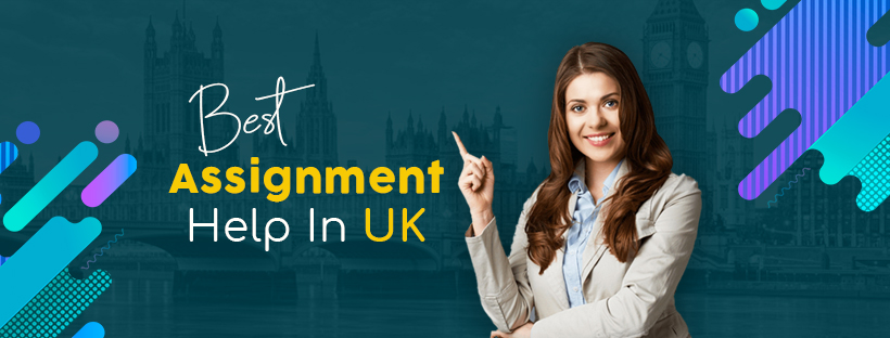 Assignment Master UK image 36729