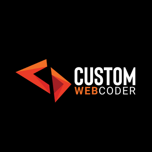 Custom Web Coder image 36891