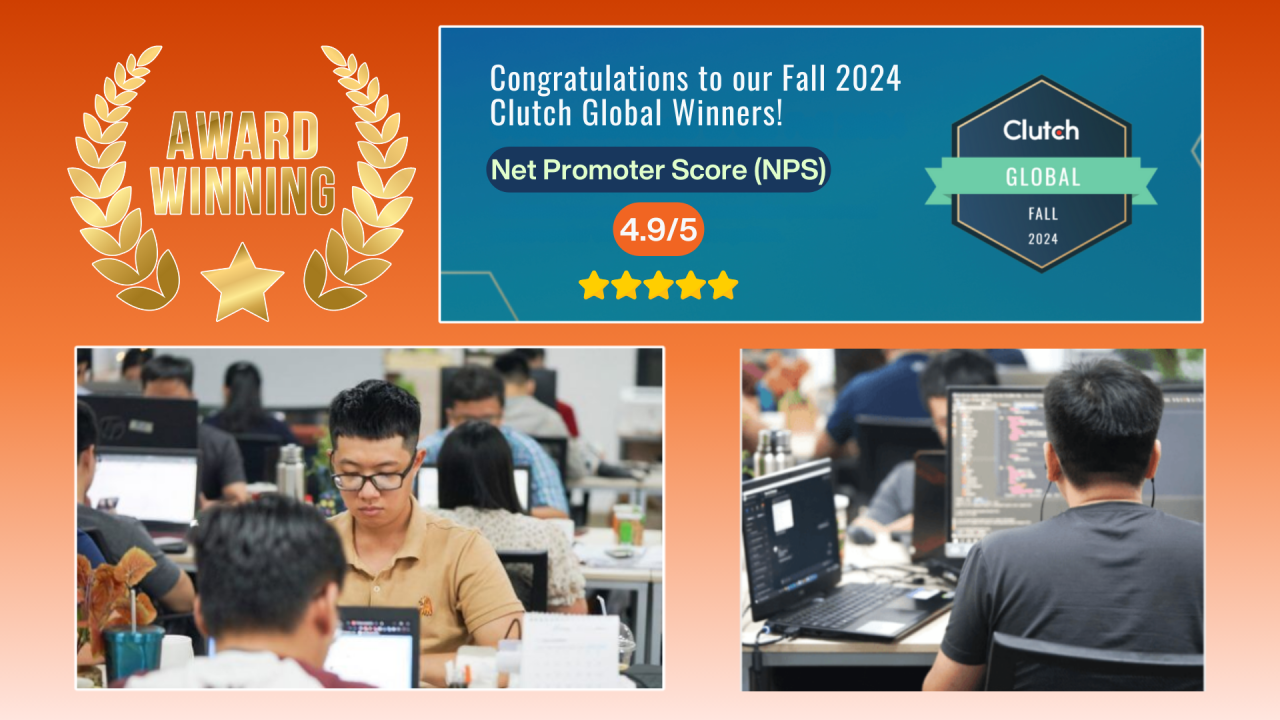 InApps Technology image 467