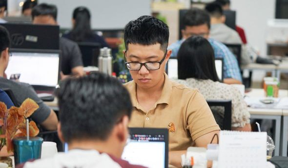 InApps Technology image 468