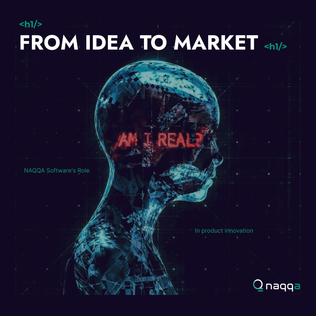 Naqqa Software image 36446