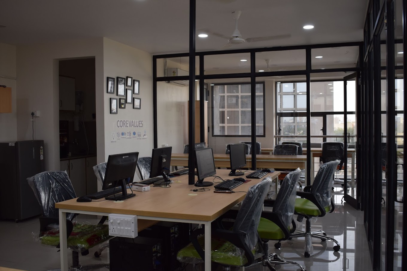 SprigStack image 36537