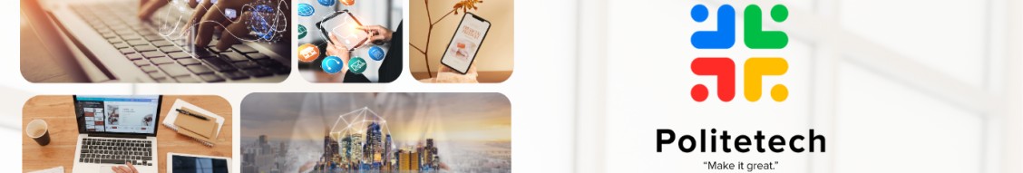 Politetech Software image 36419