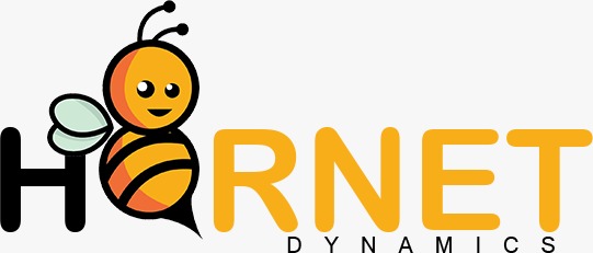 Ecommerce Website Development Company Associative