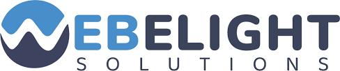 Webelight Solutions Pvt. Ltd.