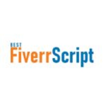 Best Fiverr Script image 36550