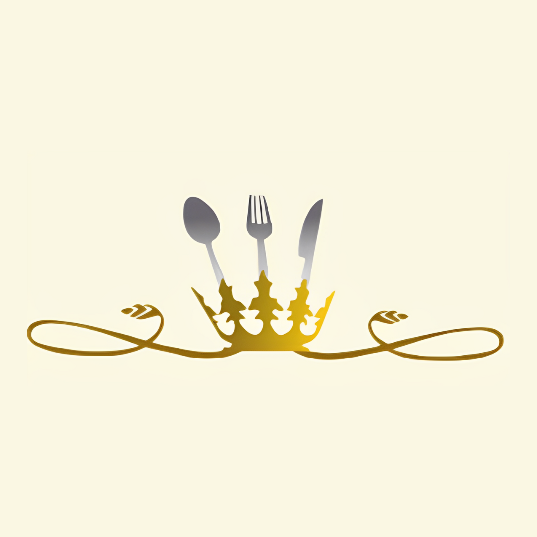 Maharaja - Digital Food Ordering Solution