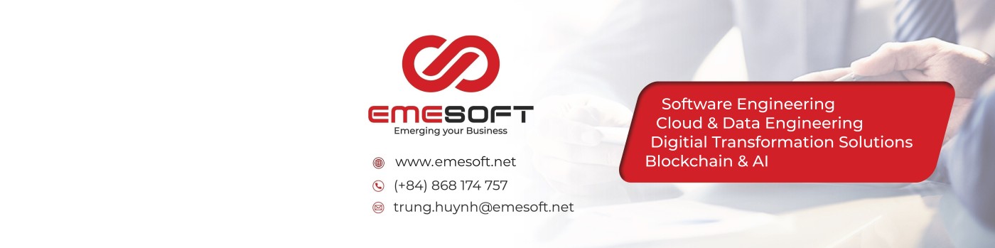 EMESOFT image 27803