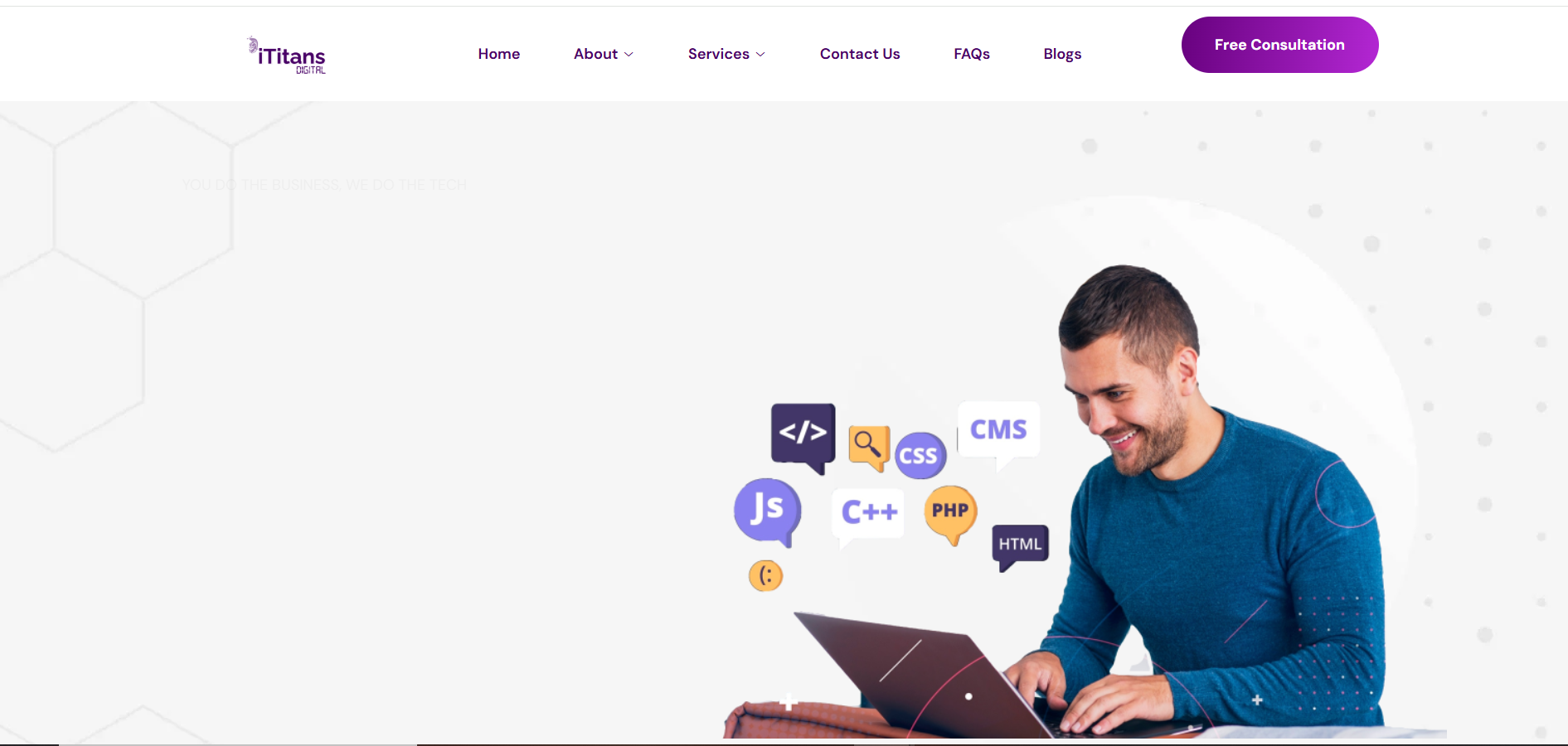 iTitansDIGITAL image 36660