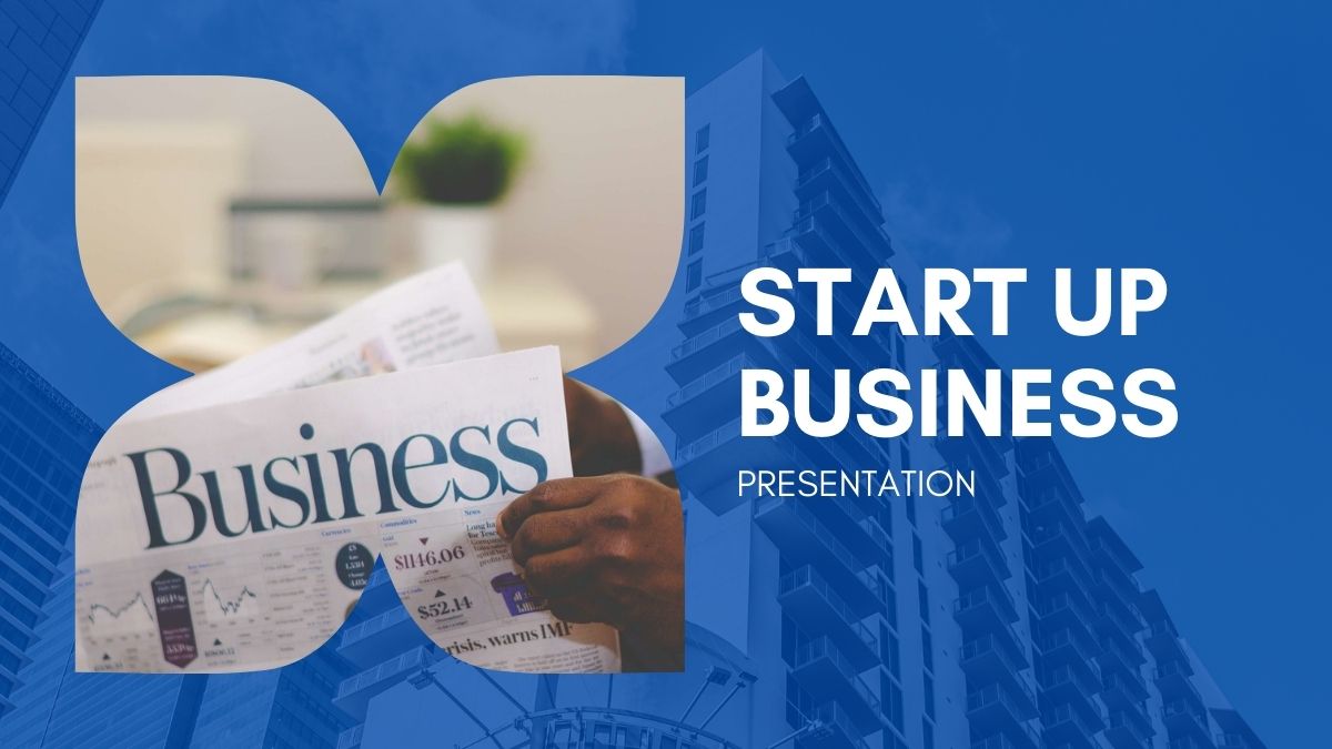 Best Freelancer Script image 36530