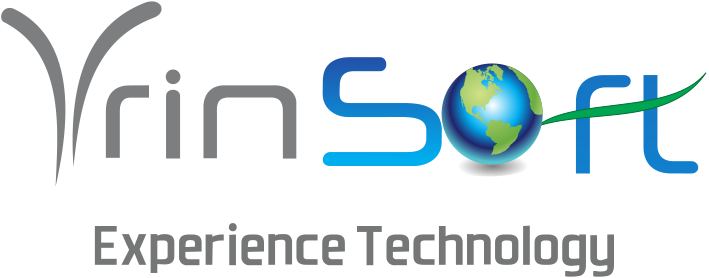 Vrinsoft Pty Ltd image 36636