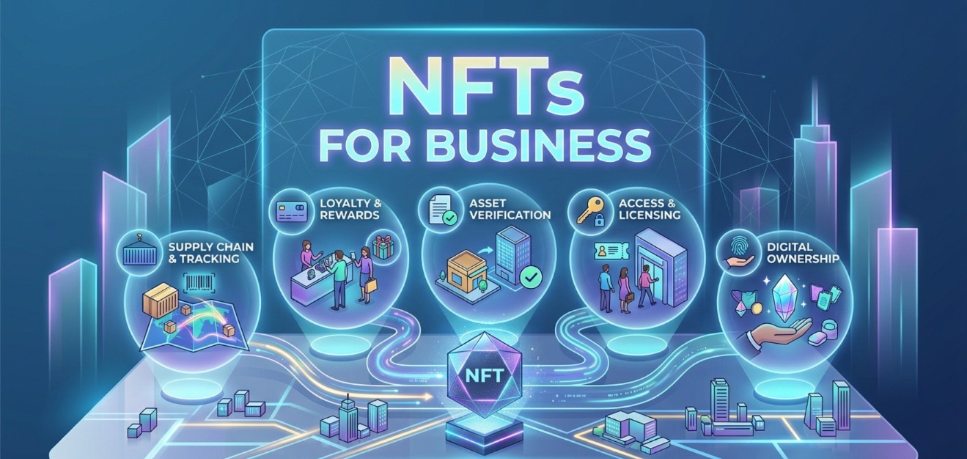 NFT