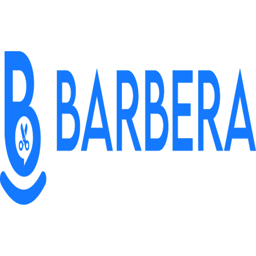 Barbera