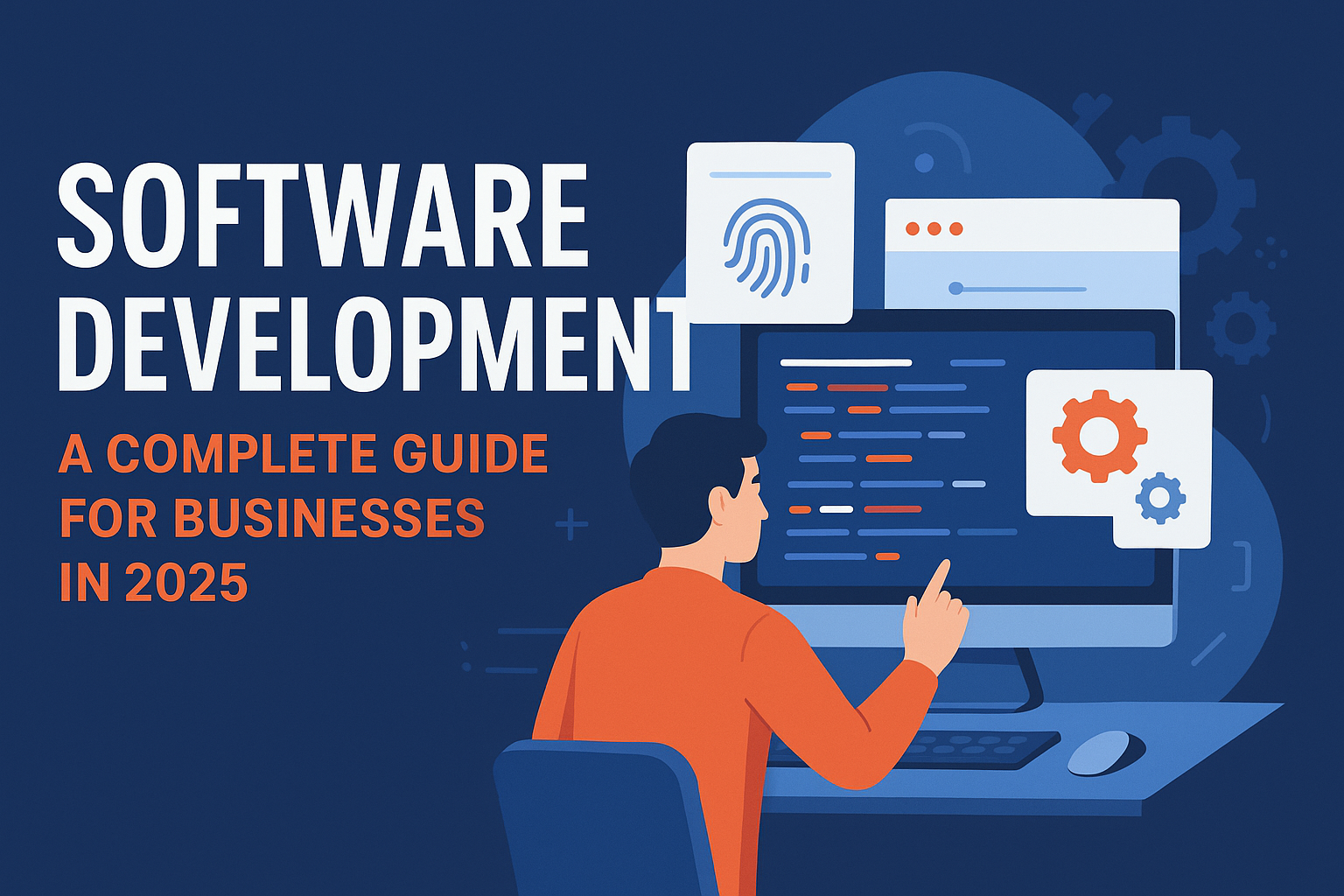 Foogle Tech Software image 36622