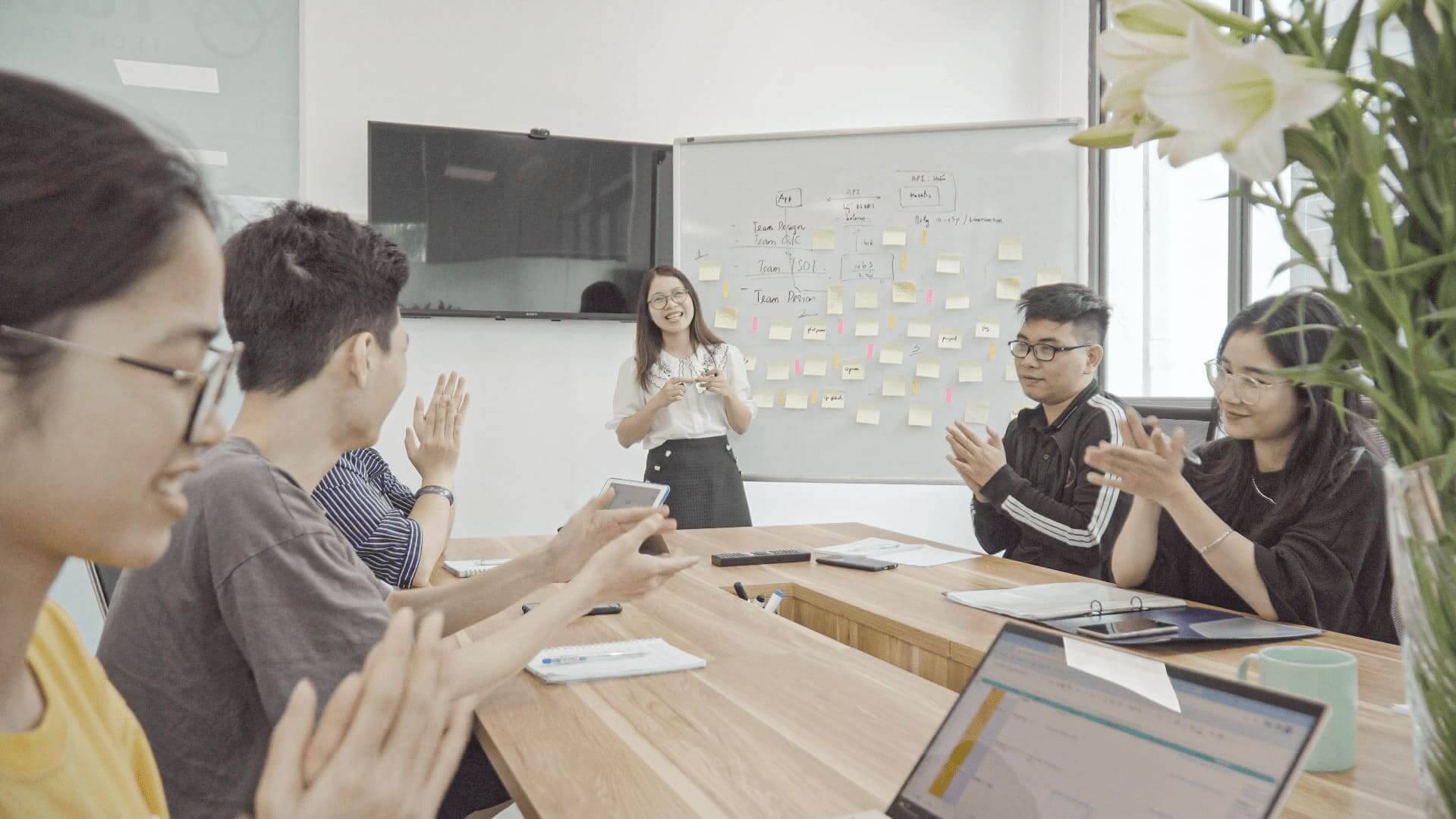 TCOM SOFTWARE image 36404