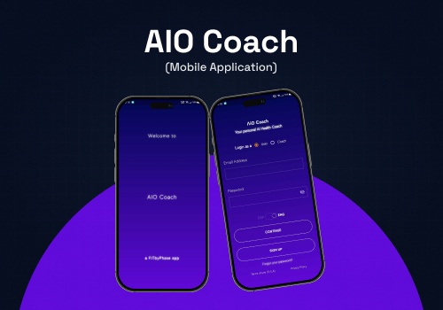 AIO Coach