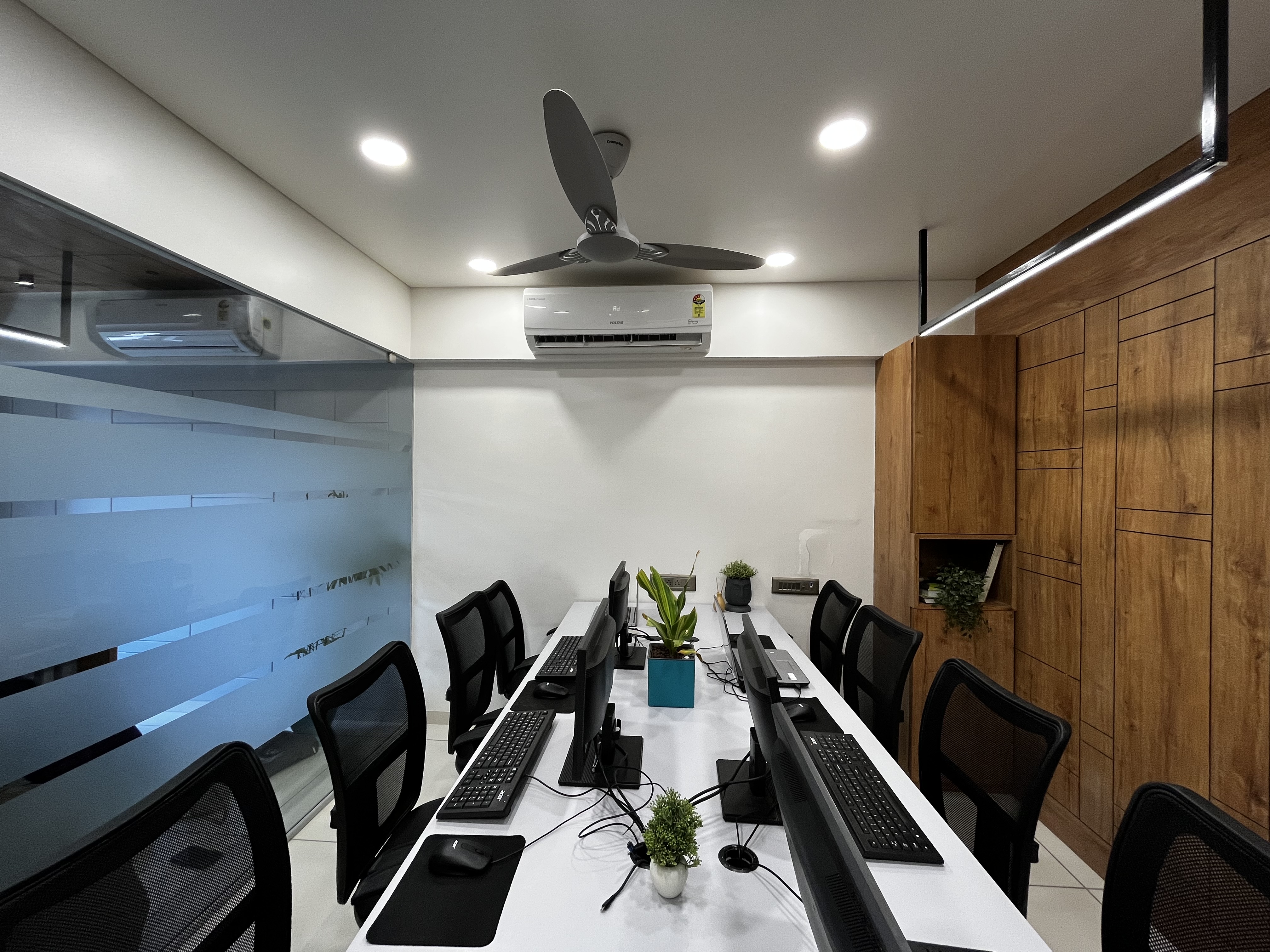 Encrypted Infoweb image 36457