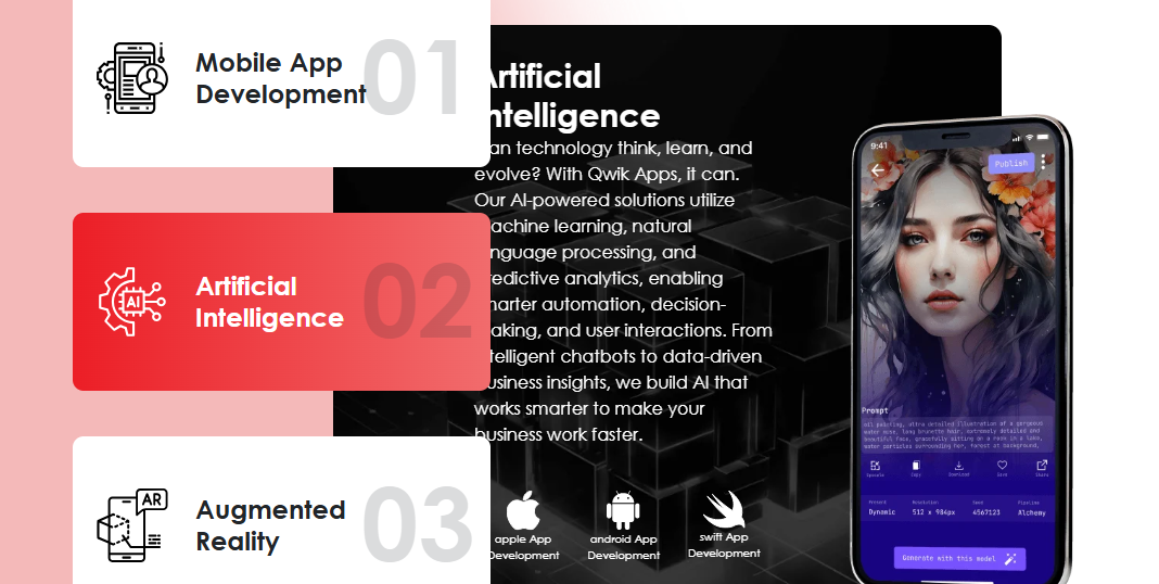 Qwik Apps image 36709