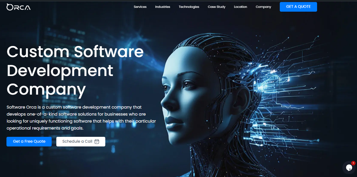 Software Orca image 36682