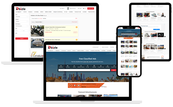 Best Classified Script image 36846