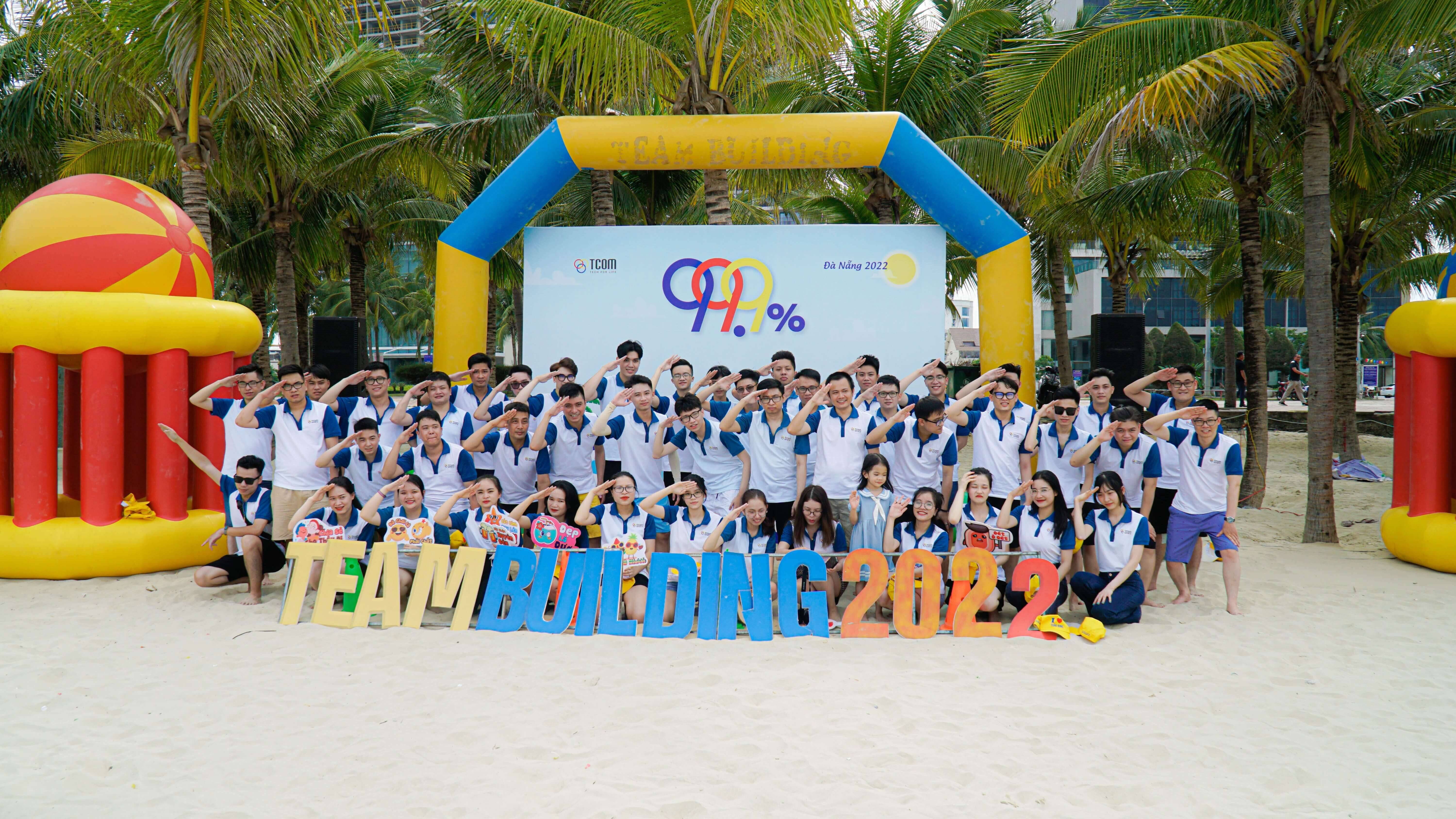 TCOM SOFTWARE image 36403