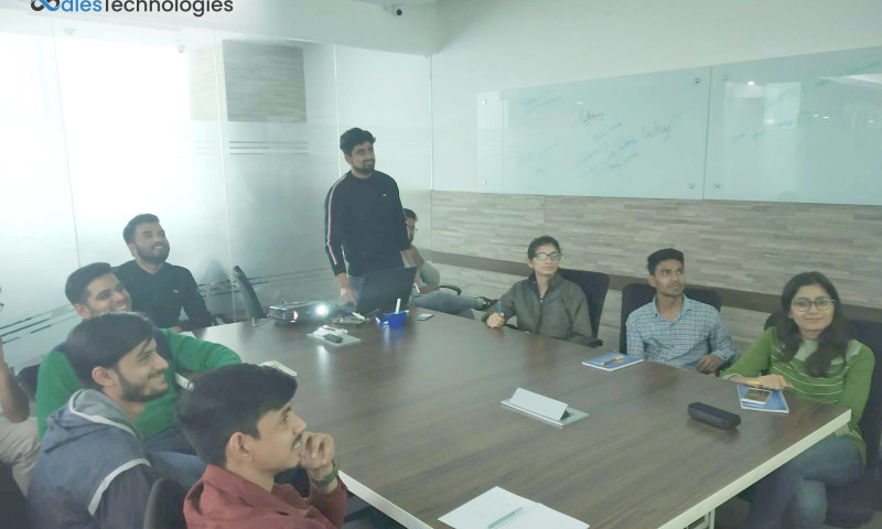 Oodles Blockchain image 91