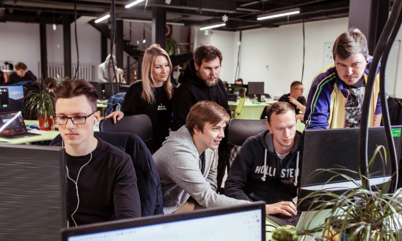 openGeeksLab image 67