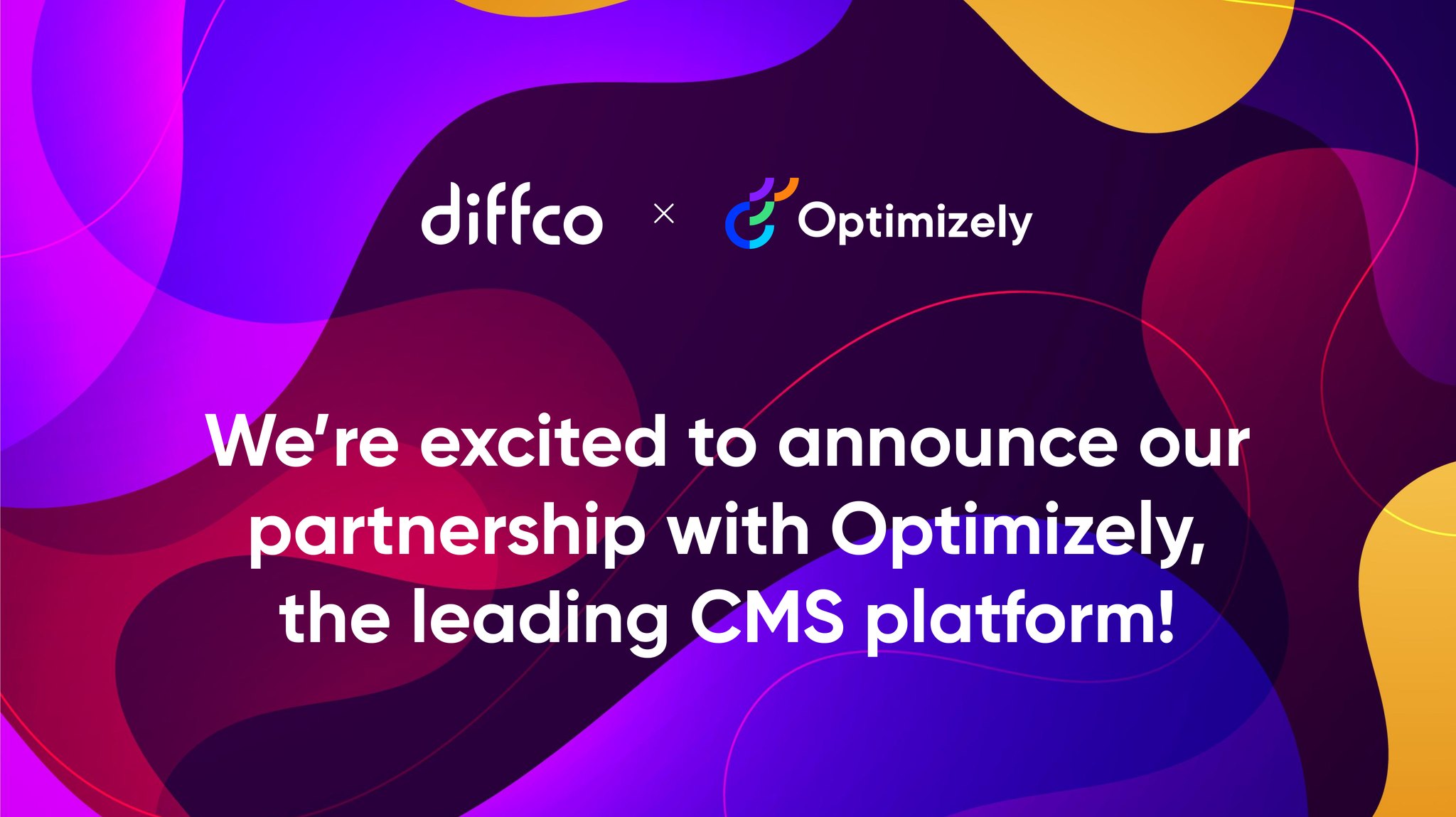 Diffco Company image 51