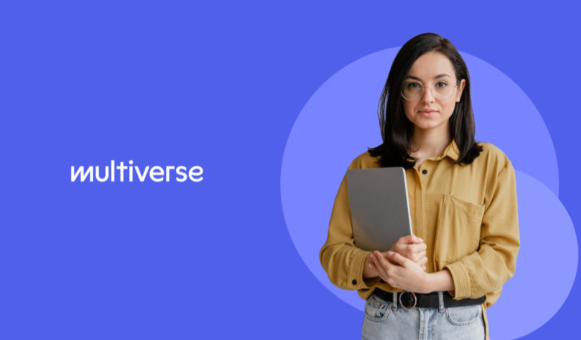 Dedicated Team Augmentation Project for Education Company