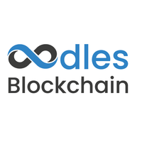 Oodles Blockchain