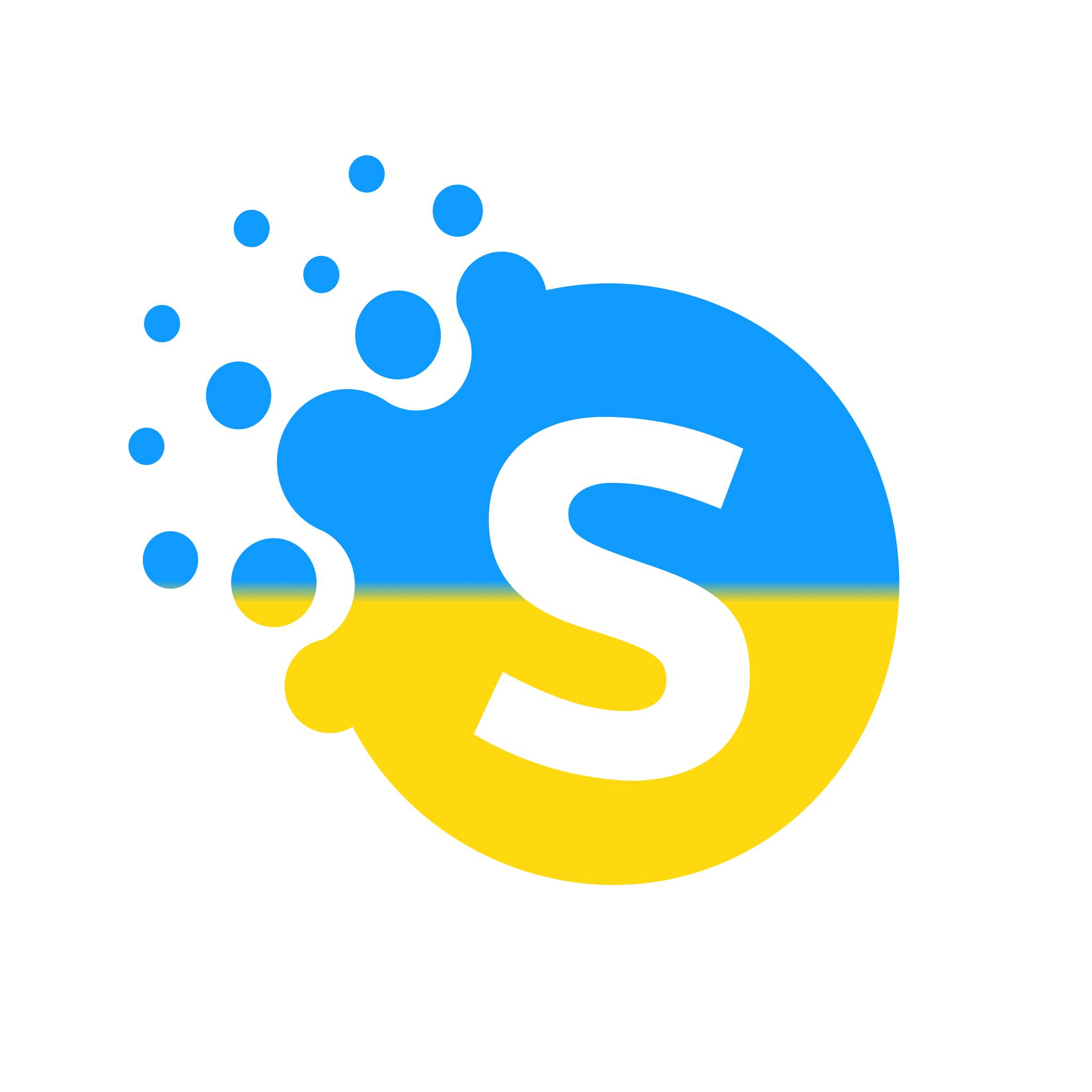 Softermii Agency