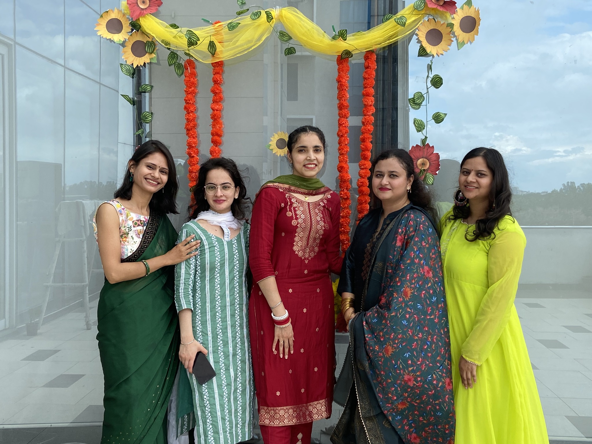 Suffescom Solutions Inc image 44