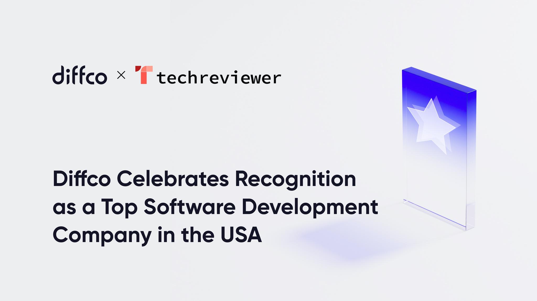 Diffco Company image 52