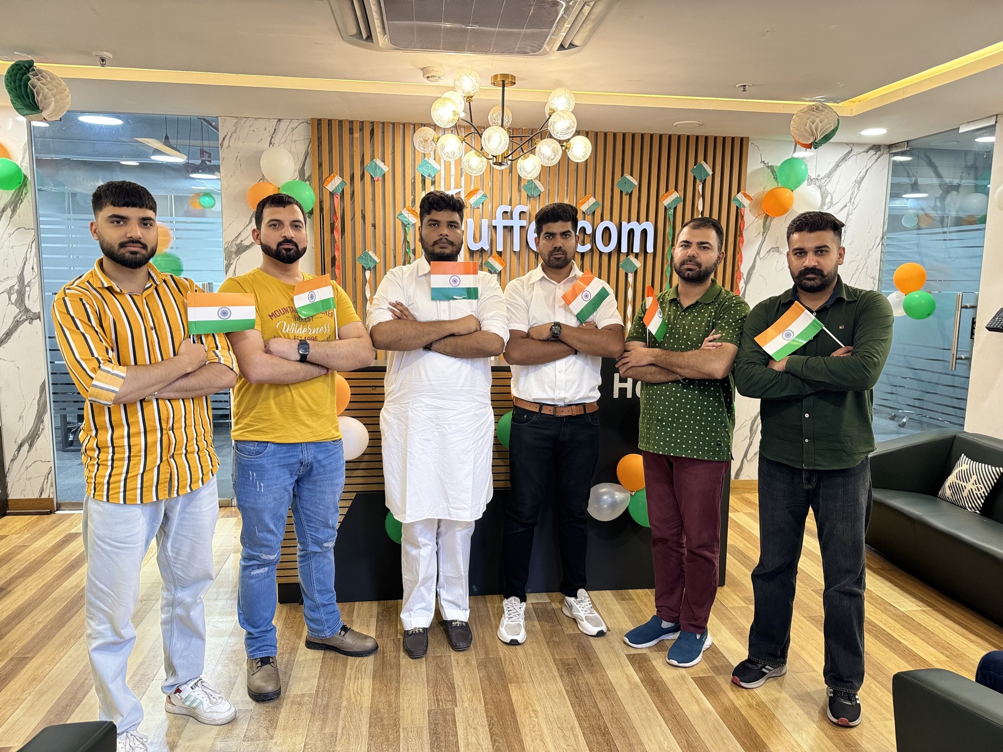 Suffescom Solutions Inc image 43