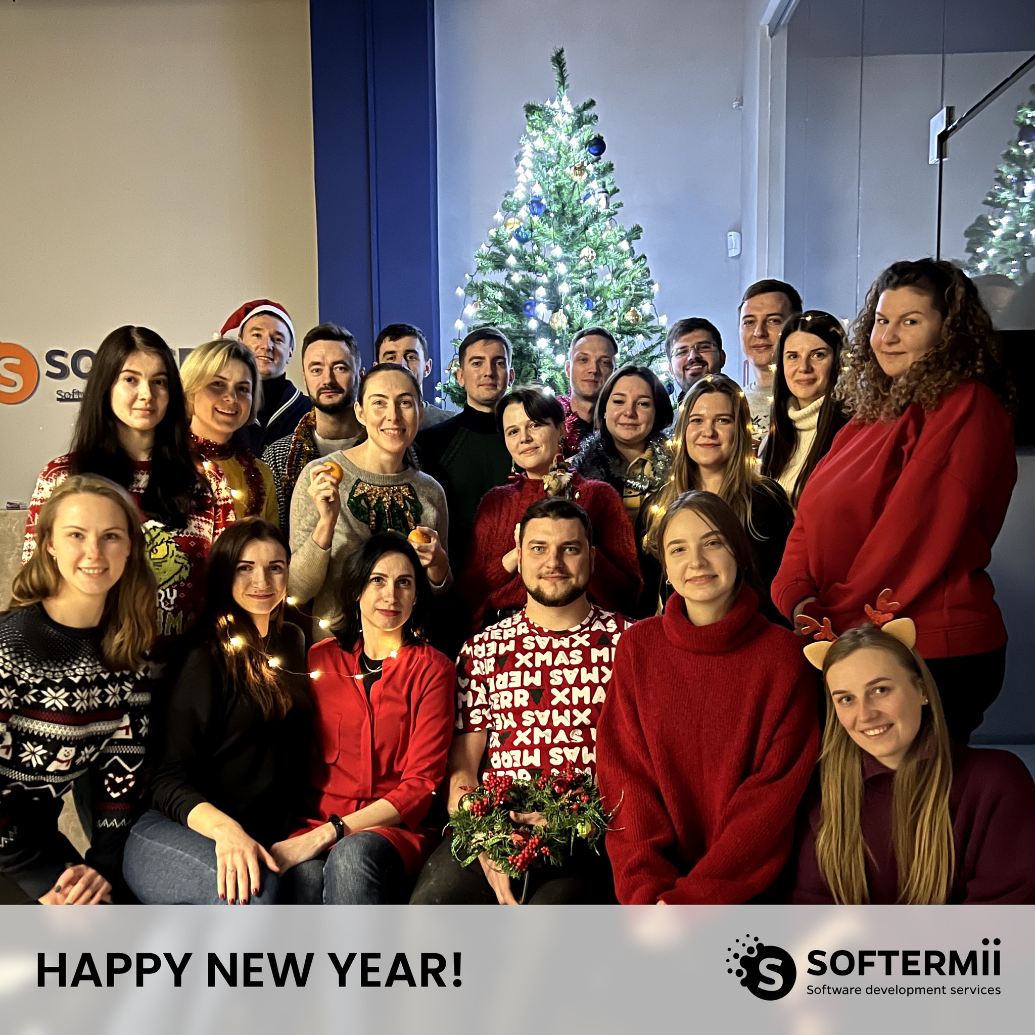 Softermii Agency image 63