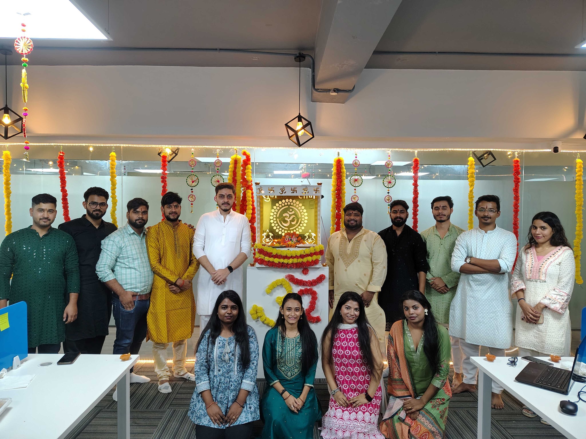 Tech Gropse image 56