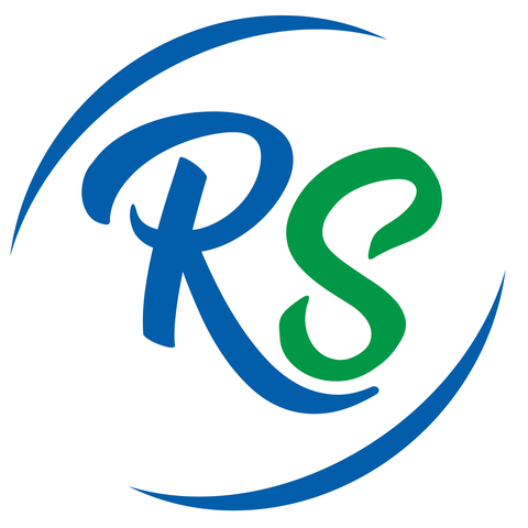 Revolution Software Services