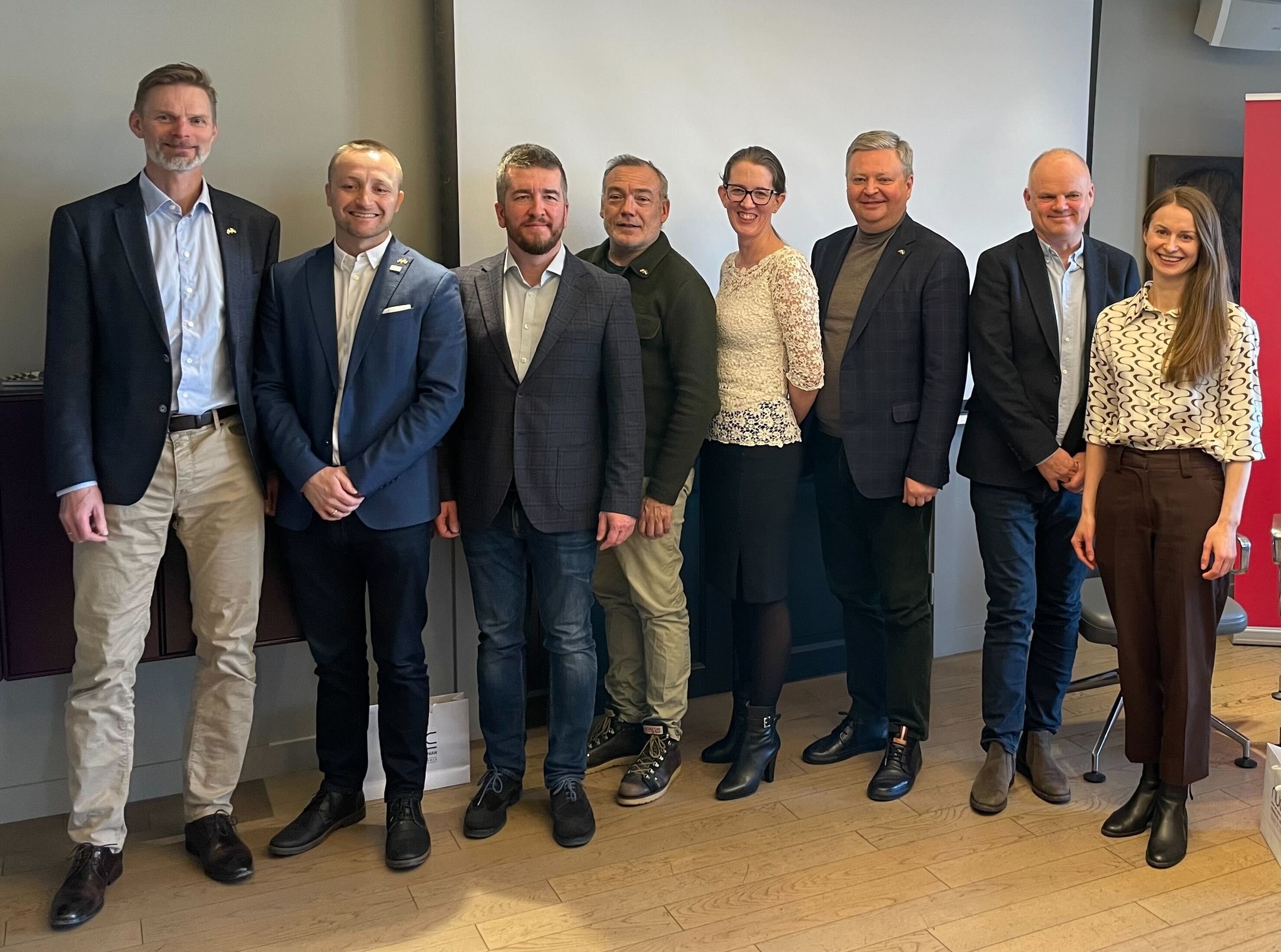 Intellectsoft image 75