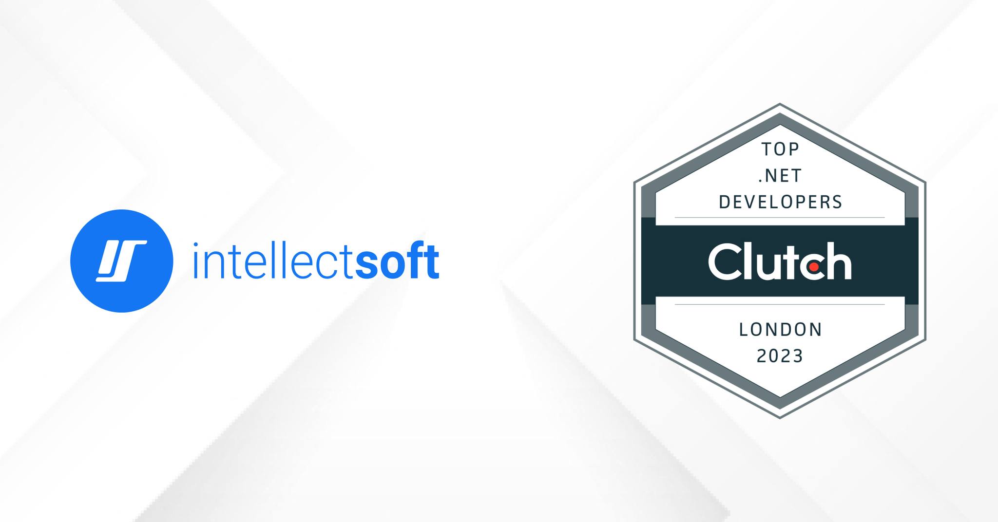 Intellectsoft image 76